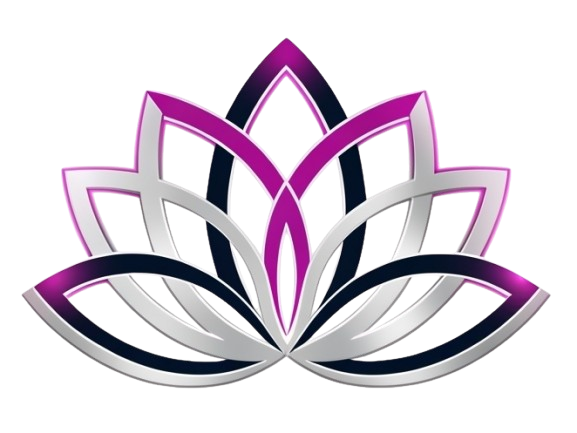 Lotus Logo